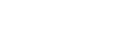 Frans Indongo Group Logo