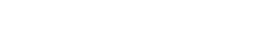 Frans Indongo Group Logo