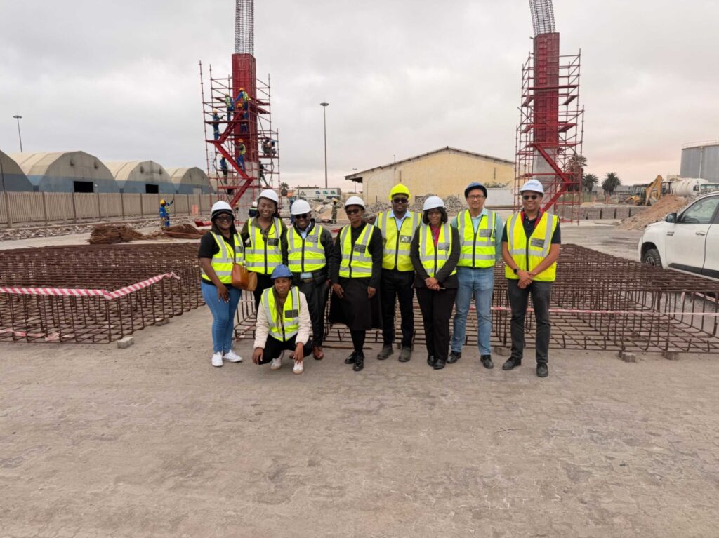 WhatsApp Image 2026 03 08 at 4.45.54 PM