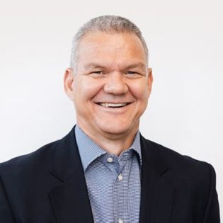 Andrew Jansen