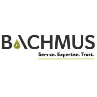 Bachmus Logo