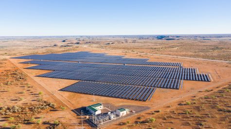 Greenam Mariental
