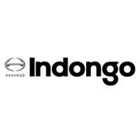 Hino Indongo Logo