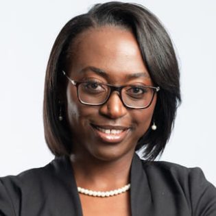 Jacobina Lungameni