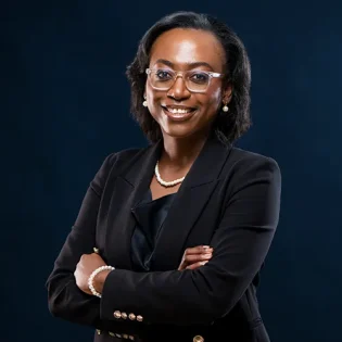 Jacobina Lungameni