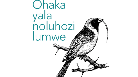 Ohaka yala noluhozi lumwe