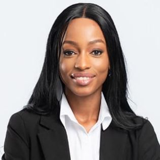 Wilka Shinene